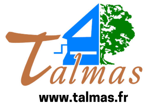 Talmas.fr, site officiel de la commune de Talmas dans la Somme